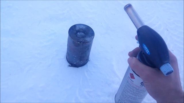 Тест одинаковых по объему и разных по составу светошумовых гранат!!!!!!! смотреть онлайн