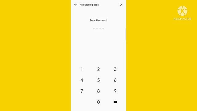 call barring password kaise pata kare | realme call barring password смотреть онлайн