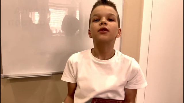 Как помнить и не забывать? смотреть онлайн