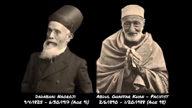 Lest We Forget - Past Leaders of Independent India смотреть онлайн