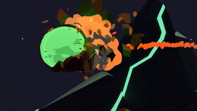 DAVIGO — VR vs. PC | Early Access Launch Trailer смотреть онлайн
