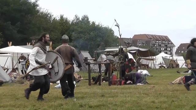 villers sur mer.wmv смотреть онлайн
