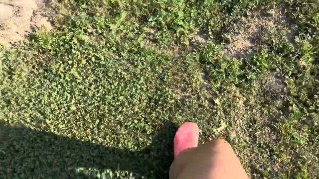 Рукодельный влог: вышивка, шитье и не только смотреть онлайн