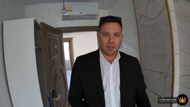 Застройщик платит ипотеку за вас! Уникальные условия ипотеки от застройщика АК "Астория" смотреть онлайн