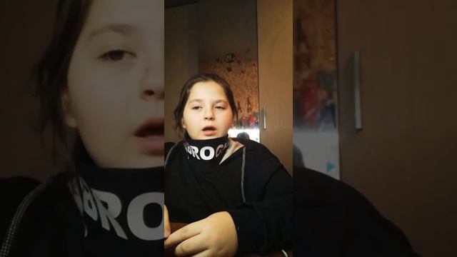 Кавер Опять домой смотреть онлайн