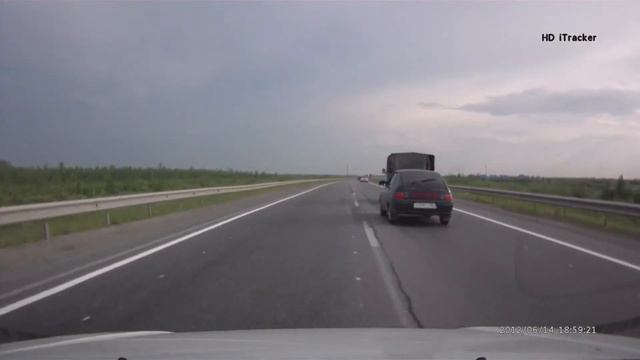 ТП обгоняет.avi смотреть онлайн
