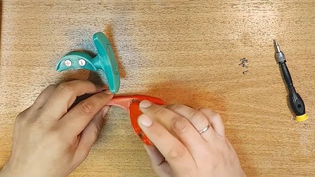 Дозатор припоя_Solder dispenser смотреть онлайн