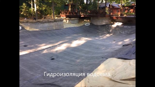 Декоративный 1000м3 (17) смотреть онлайн