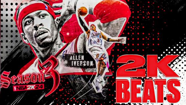 NBA 2K24 Soundtrack - Symba - Never End Up Broke Pt. 2 (feat. Pusha T) смотреть онлайн
