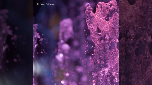 Pink Essence смотреть онлайн