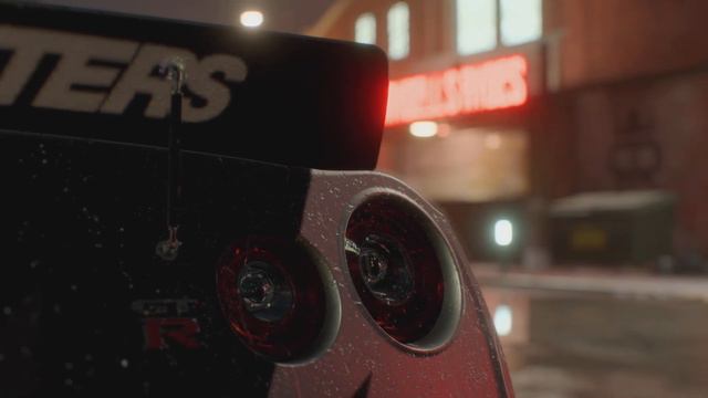 NFS Unbound: Story Mode Gameplay | Yasmine Betrayal смотреть онлайн