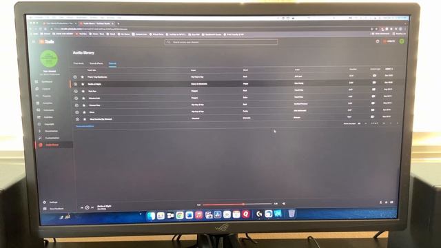 PreSonus Eris E3.5 Speakers Unboxing