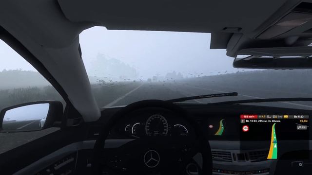 Везу ВАЖНУЮ ШИШКУ из ПИТЕРА в МОСКВУ! - ЕТС 2 смотреть онлайн