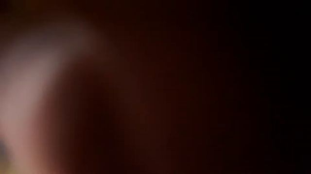 все мои картонные и настоящие кнопочные телефоны и смартфоны смотреть онлайн