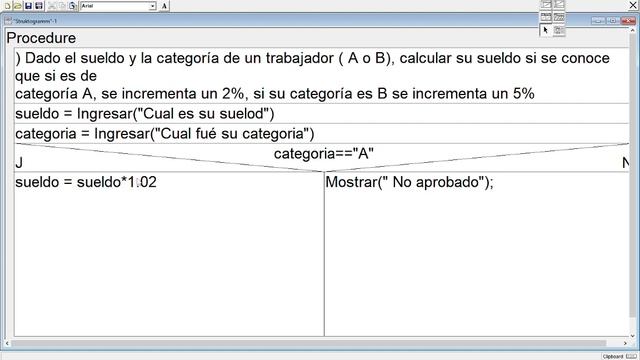 Curso de Python -Clase 5- 10/05/2023 смотреть онлайн
