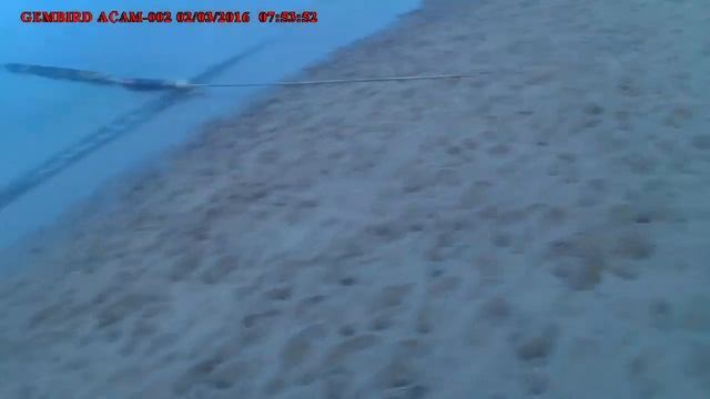 Коп с металлоискателем на пляже Амбассадора. search jewelry on the beach GOLD SILVER COINS. часть 2 смотреть онлайн
