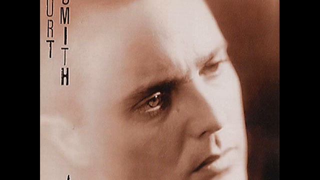 CURT SMITH Calling Out смотреть онлайн