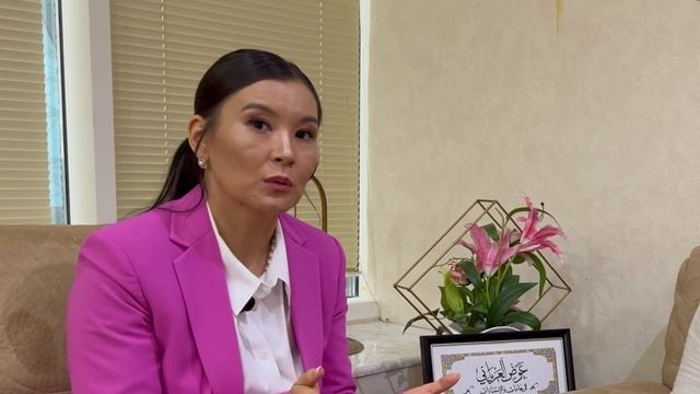 КАК ПОЛУЧИТЬ ВИЗУ ФРИЛАНСЕРА В ДУБАЕ? смотреть онлайн