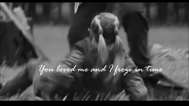 ► Clove Kentwell [Hunger Games] || Falling To Pieces