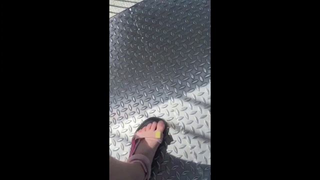 Блог моего дня/День с подругой смотреть онлайн