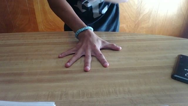 Knife Game Challenge pt 1. смотреть онлайн