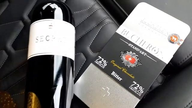 VLOG: Физкульт Привет / Дети И Собака /Мое Питание / Экстравагантный Наряд На Днюху / Неожиданно ;( смотреть онлайн