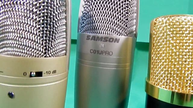 5 САМЫХ ЛУЧШИХ БЮДЖЕТНЫХ МИКРОФОНОВ ДЛЯ ВАШИХ ВИДЕО | Советы смотреть онлайн