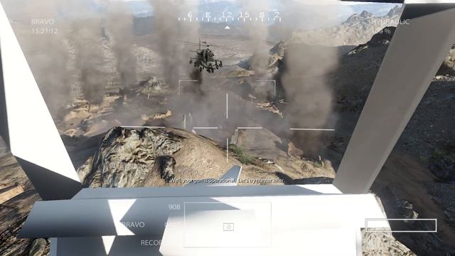 Gun Fighters | Mission 6/10 | Medal of Honor 2010 | #medalofhonor2010 #moh2010 mp4 смотреть онлайн