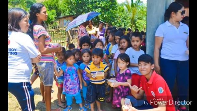 React Kaamulan slide show 1 смотреть онлайн