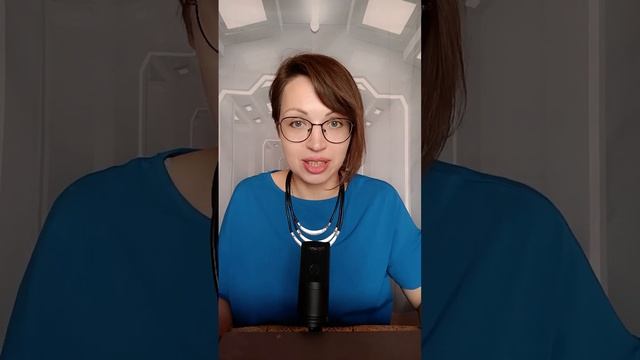 Все приходится делать самому! смотреть онлайн