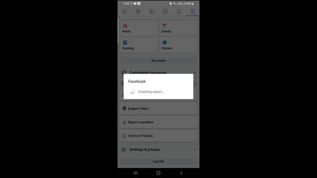 How To Solve Facebook Comment Block Problem 2023 ? | Facebook Comment Block Unblock Kaise Kare ? смотреть онлайн