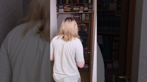 🤣 меня обманули 🤣 #юмор #смешноевидео #мама #shorts #владзакроев