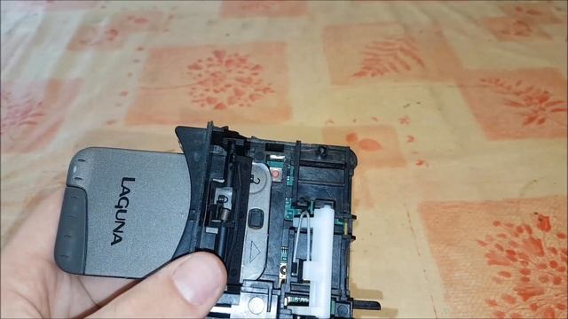 Kartenlesegerät defekt? - Reparatur und erstes Fazit nach 9 Monaten - Renault Laguna 2 | Philipp смотреть онлайн