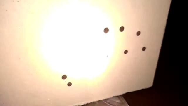 Лазерная трубка CO2 Yongli R3 (80-90 Ватт) № 0424380 пл 11033 смотреть онлайн