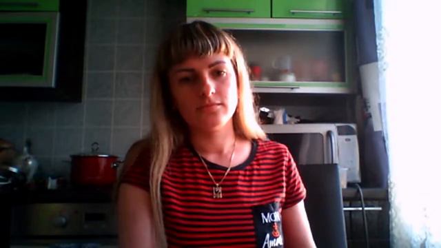 С 1 СЕНТЯБРЯ, МАМОЧКИ И ПАПОЧКИ. смотреть онлайн