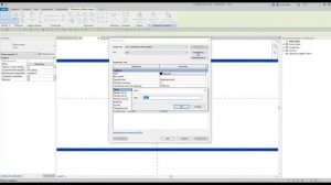 Revit  - Создание марки дверей