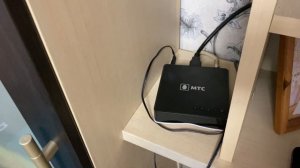 Нет звука на спутниковом ТВ. Что делать?