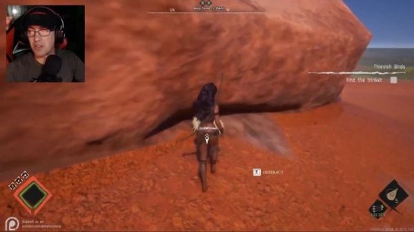 Wild Life Gameplay and Brief Review