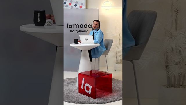 Обувные находки блогера Софи Балябиной / На все случаи жизни