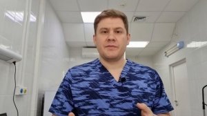 5 причин запаха полового ч*Лена // Что делать