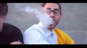 МОТ-Self made