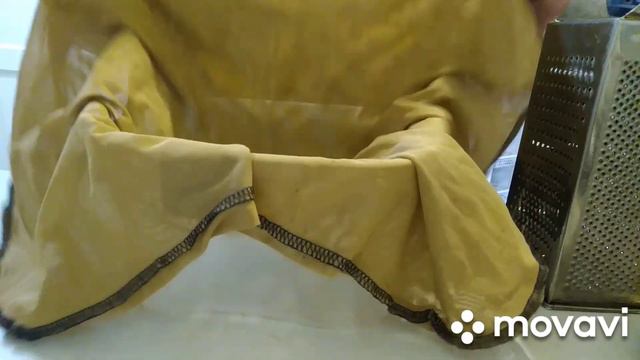 Полезные советы.Промываю...... смотреть онлайн