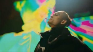 Как дела как дела это новый какделак