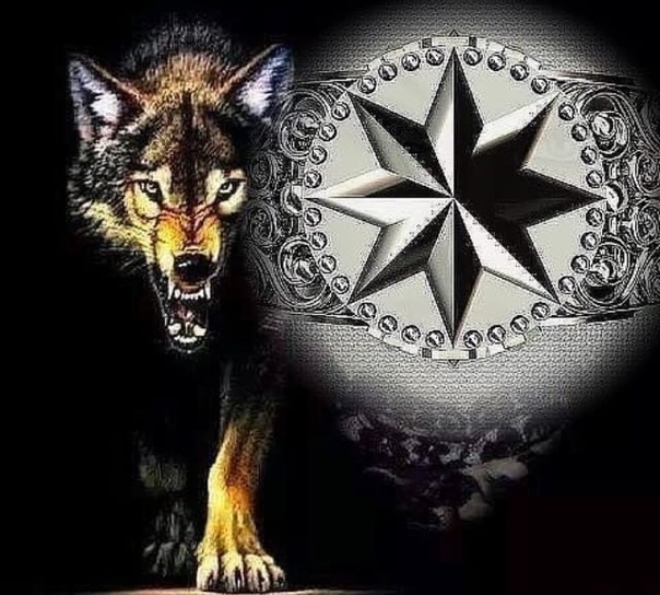 Ночь перед расстрелом !!! Жизненная песня !!!