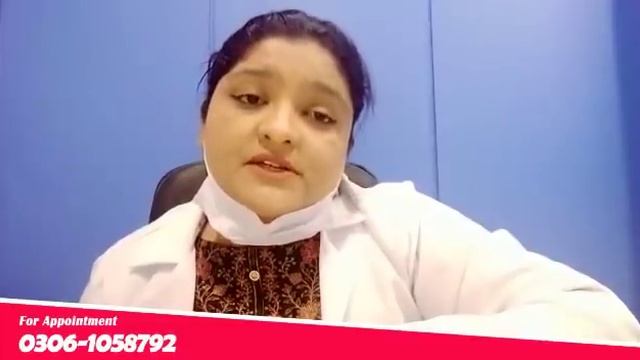 pregnancy 8 months baby movement in urdu смотреть онлайн