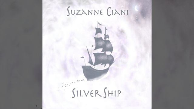 Suzanne Ciani - For Lise смотреть онлайн