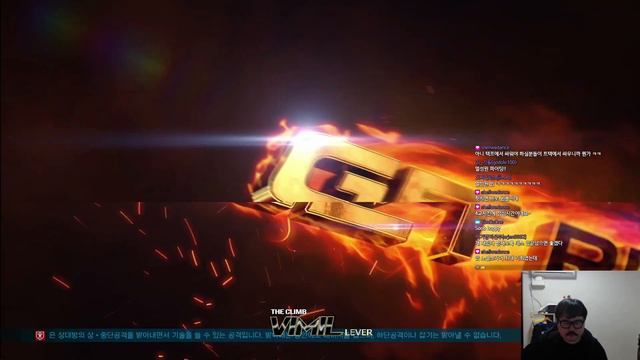 Multi vs Yeonarang [Tekken 7 Season 4 Bryan Rank Match] смотреть онлайн