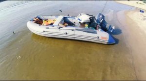 ловля  на резинку рыбалка на оке как ловить на резинку чехонь