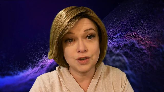 Unlock Inner Peace, Harmony & Clarity with This Radical Libra Energy Crystal Healing Session! смотреть онлайн