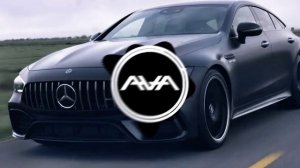 Перфе & Tenderlybae - Я ТЕБЯ ПРОСТО УУУ Я ТЕБЕ ПРОСТО ДЕТКА ЗАБУДУ